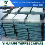 cotton waxed canvas tarpaulin