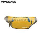 Muti-fouction Small Bags Sports Cycling Running Man Bag thumbnail-3