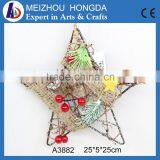 Christmas Decor Hanging Holiday Christmas Tree Hanging Decorations thumbnail-2