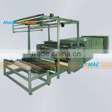 Hotmelt Powder Laminating Machine LP-1800