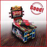 China Guangzhou Factory Customized Automatic Boxing Machine thumbnail-2