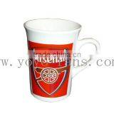 Promotion Mug