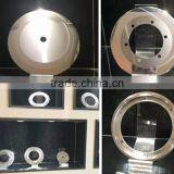 Paper Cutting Knives Corrugated Carton Cutting Blade, Carton Blade thumbnail-3