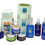 Low Price Custom Print Sticker Roll Self-adhesive Stickers and Labels thumbnail-5