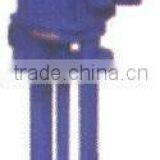 Vertical Coolant Pump thumbnail-1