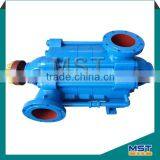 High Pressure Single Stage Single Suction Pump thumbnail-4