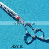 30 teeth Thinning shears