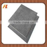 PCB Solder Pallet Fixture Material RoSH Approved thumbnail-2