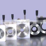 Eddy Current Testing Feed Through/Encircling Probe thumbnail-1