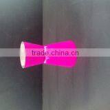 Update International Silver Jigger