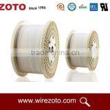 China Best Supplier Electric Resistance Wire Heating thumbnail-1