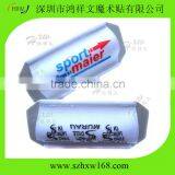 Alpine Winter Sport Custom Ski Equipments Sleeves Carrier Straps thumbnail-1