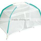 Baby Mosquito Net Pop-up Mosquito Nets thumbnail-1