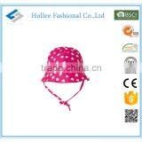 Kids Bucket Hat Sun Hat for Summer