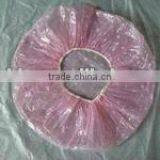 Children Shower Cap/Shower Cap/Bath Cap thumbnail-1