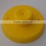 CABR Nail Plate for Building Formwork Construction