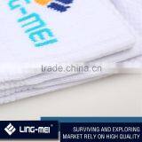 Wholesale Best Quality Sports Socks thumbnail-4