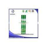 2015 Hot Selling GUERQI218 Adhesive for Sponges thumbnail-1