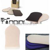 Soft Sunless Self Tanning Spray Mitt thumbnail-1