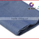 cloth import 100% cotton fabric