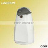 Hot Sale Electric Cute Win Opener / Plastic Win Opener/ Wine Bottle Opener With UL Approval