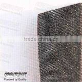 Silicon Carbide Sanding Screen