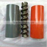 Dry Motar Mixer Stator and Rotor