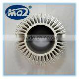 Aluminium Alloy Heat Sinks thumbnail-1