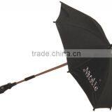 Baby Push Chair Pram Umbrella Sun Shade Buggy Parasol Stroller Canopy Shopmonk thumbnail-5
