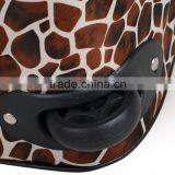 2015 Durable Travel Trolley Luggage Bag Leaves King Trolley Travel Bag for Sale thumbnail-2