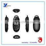 2016 Mini Wireless Bluetooth Gamepad Remote Control Game Controller thumbnail-2