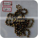 Ceiling Hanging Bead Curtain for Decoration thumbnail-4