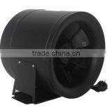 355 mm MF Exhaust In Line Fan thumbnail-5
