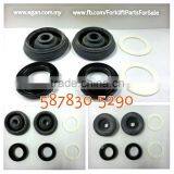 Forklift Wheel Cylinder Kit thumbnail-1