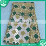 New Coming Style French Lace French Net Lace African French Lace Fabric thumbnail-1