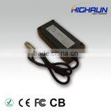 Output 19.5v Power Supply 10a With CE FCC for LED LCD thumbnail-1