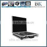Aluminum Flight Case With Flight Case Hardware Mic Flight Case thumbnail-1