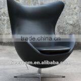 Modern Classic Furniture thumbnail-1