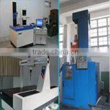 Fujian Xiapu Huayou Auto Parts Co., Ltd. company overview - view 3 thumbnail