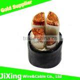 VV VLV Underground Cable Size From 2.5mm to 630mm thumbnail-1