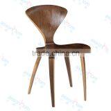 Modern Classic Furniture Cherner Side thumbnail-1
