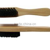 Wooden Brush B02