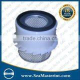 High Quality of Air Filter for MB 0030945104/E295L/C15200/AF25069