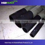China Factory Car Wash Hose