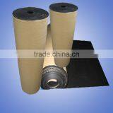 High Quality Good Sticky Foam Rubber Car Noise Isolator thumbnail-4