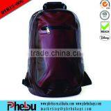 30L Waterproof Backpack Bag for Travel thumbnail-1