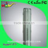2x18w 2x9w Led Tri-proof Light Fixture 100lm/w Waterproof thumbnail-1