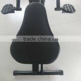 Folding Home Gym Equipment Horse Ride for Indoor With New Design thumbnail-3