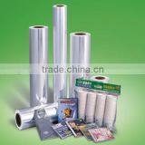 BOPP Flower Wrapping Film thumbnail-3