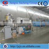 Drop Wire Production Line